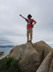 Thumbnail of pic_Regina_Cheng_069.jpg