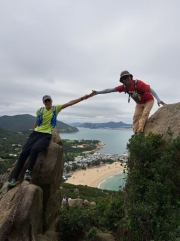 Thumbnail of pic_Regina_Cheng_070.jpg