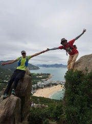 Thumbnail of pic_Regina_Cheng_071.jpg