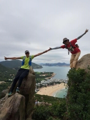 Thumbnail of pic_Regina_Cheng_072.jpg