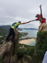 Thumbnail of pic_Regina_Cheng_073.jpg