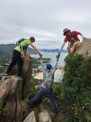 Thumbnail of pic_Regina_Cheng_075.jpg