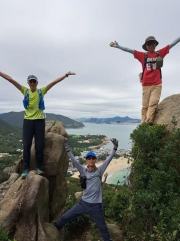 Thumbnail of pic_Regina_Cheng_076.jpg