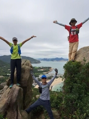 Thumbnail of pic_Regina_Cheng_077.jpg