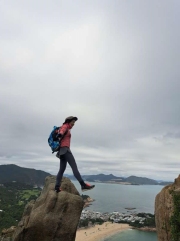 Thumbnail of pic_Regina_Cheng_078.jpg