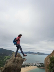 Thumbnail of pic_Regina_Cheng_079.jpg