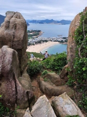 Thumbnail of pic_Regina_Cheng_081.jpg