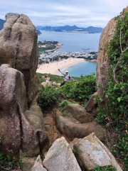 Thumbnail of pic_Regina_Cheng_082.jpg