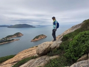 Thumbnail of pic_Regina_Cheng_084.jpg