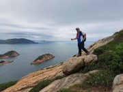 Thumbnail of pic_Regina_Cheng_085.jpg