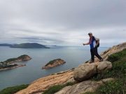 Thumbnail of pic_Regina_Cheng_086.jpg