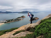 Thumbnail of pic_Regina_Cheng_087.jpg