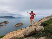 Thumbnail of pic_Regina_Cheng_088.jpg