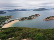 Thumbnail of pic_Regina_Cheng_089.jpg