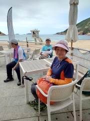 Thumbnail of pic_SK_Kwan_001.jpg