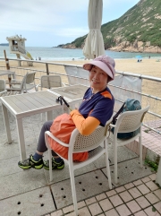 Thumbnail of pic_SK_Kwan_003.jpg