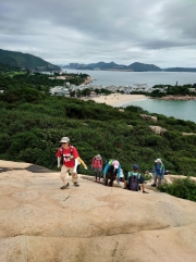Thumbnail of pic_SK_Kwan_004.jpg