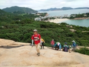 Thumbnail of pic_SK_Kwan_005.jpg