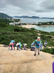 Thumbnail of pic_SK_Kwan_006.jpg