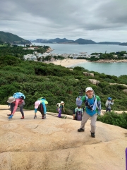 Thumbnail of pic_SK_Kwan_007.jpg