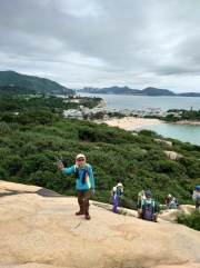 Thumbnail of pic_SK_Kwan_008.jpg