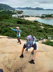 Thumbnail of pic_SK_Kwan_010.jpg