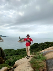 Thumbnail of pic_SK_Kwan_011.jpg