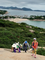 Thumbnail of pic_SK_Kwan_012.jpg