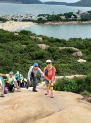 Thumbnail of pic_SK_Kwan_013.jpg