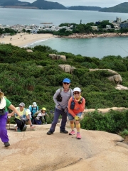 Thumbnail of pic_SK_Kwan_015.jpg