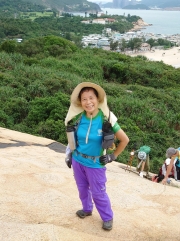 Thumbnail of pic_SK_Kwan_016.jpg
