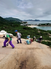 Thumbnail of pic_SK_Kwan_017.jpg