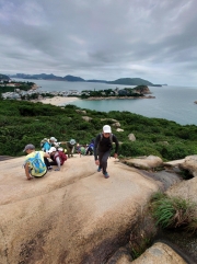 Thumbnail of pic_SK_Kwan_018.jpg