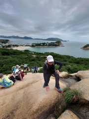 Thumbnail of pic_SK_Kwan_019.jpg