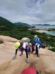 Thumbnail of pic_SK_Kwan_020.jpg