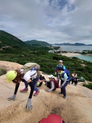 Thumbnail of pic_SK_Kwan_021.jpg