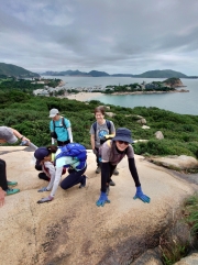 Thumbnail of pic_SK_Kwan_022.jpg