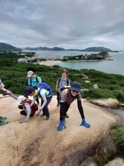 Thumbnail of pic_SK_Kwan_023.jpg