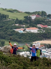 Thumbnail of pic_SK_Kwan_024.jpg