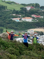 Thumbnail of pic_SK_Kwan_025.jpg
