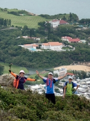 Thumbnail of pic_SK_Kwan_026.jpg