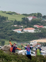 Thumbnail of pic_SK_Kwan_027.jpg