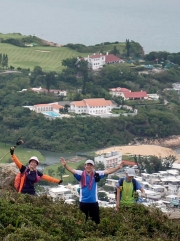 Thumbnail of pic_SK_Kwan_028.jpg