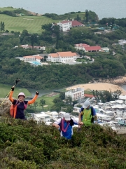 Thumbnail of pic_SK_Kwan_029.jpg