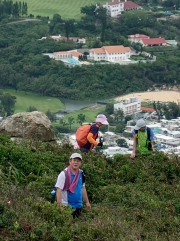 Thumbnail of pic_SK_Kwan_030.jpg