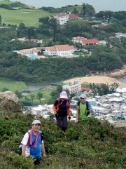 Thumbnail of pic_SK_Kwan_031.jpg