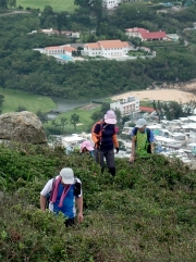 Thumbnail of pic_SK_Kwan_032.jpg