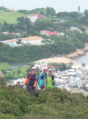 Thumbnail of pic_SK_Kwan_033.jpg
