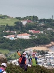 Thumbnail of pic_SK_Kwan_034.jpg
