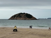Thumbnail of pic_TB_Tung_001.jpg